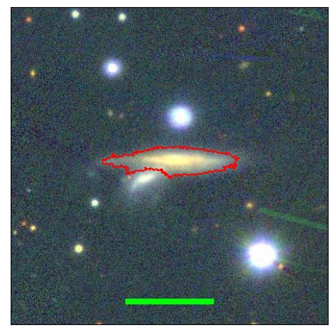 2017_042.0_contour_i