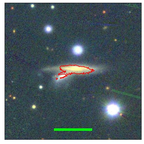 2017_042.0_contour_y