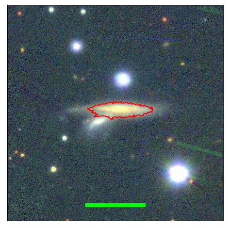 2017_042.0_contour_z