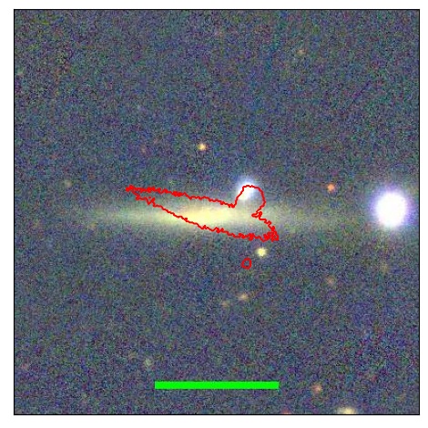 2017_048.0_contour_g