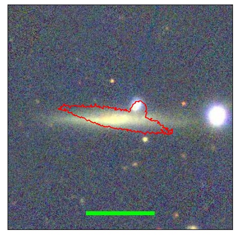 2017_048.0_contour_i