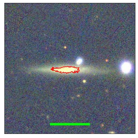 2017_048.0_contour_y