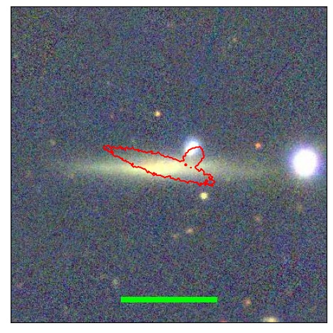 2017_048.0_contour_z