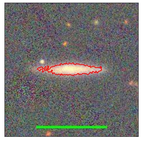 2017_056.0_contour_g