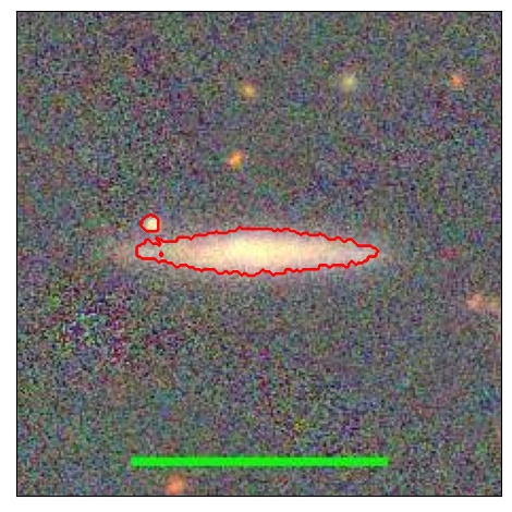 2017_056.0_contour_i