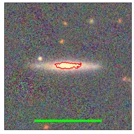 2017_056.0_contour_y