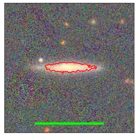 2017_056.0_contour_z