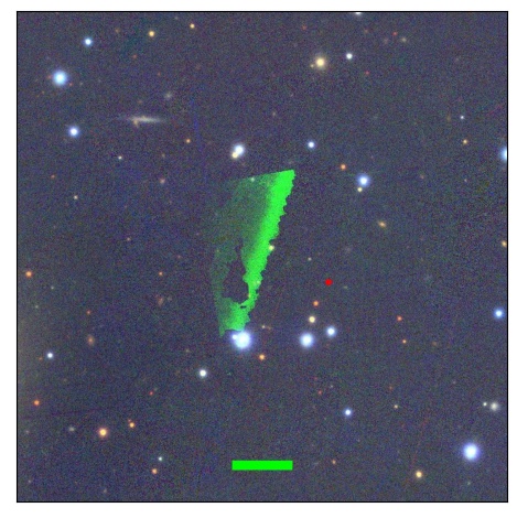 2017_063.0_contour_y