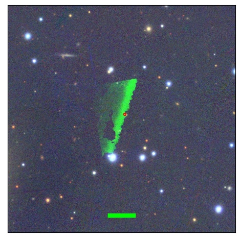 2017_063.0_contour_z