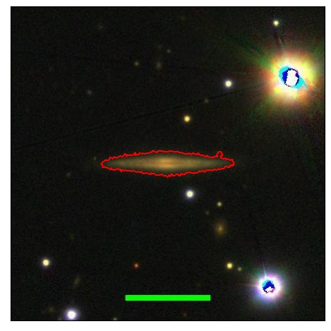 2017_065.0_contour_i