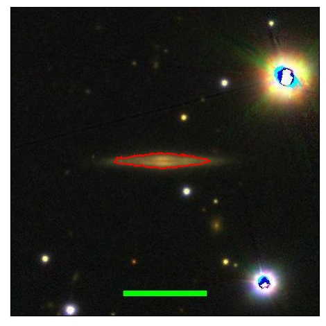 2017_065.0_contour_y