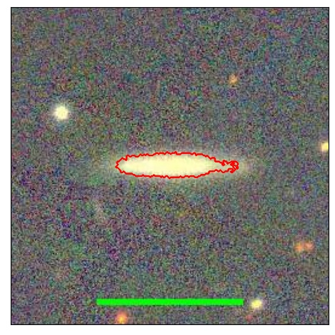 2017_072.0_contour_g