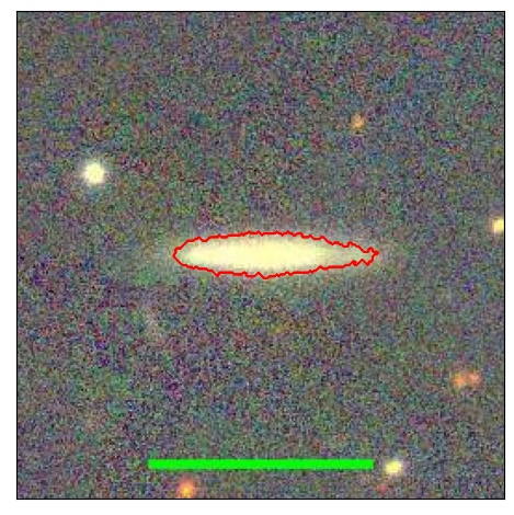 2017_072.0_contour_i