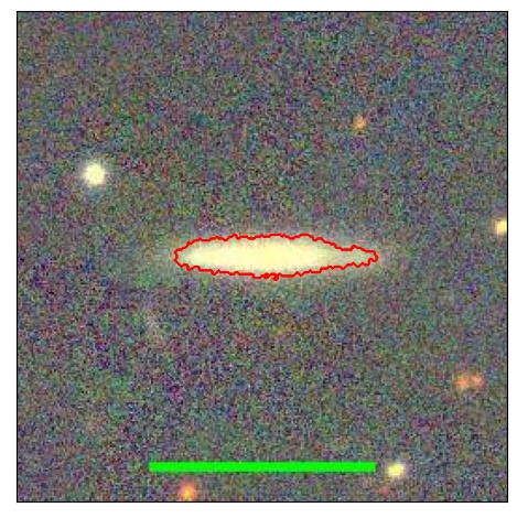 2017_072.0_contour_r