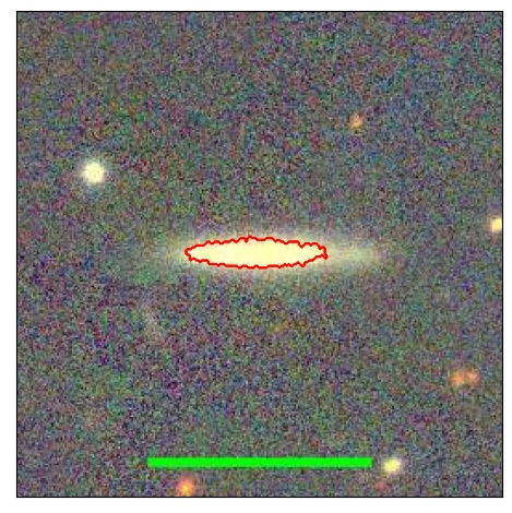 2017_072.0_contour_y