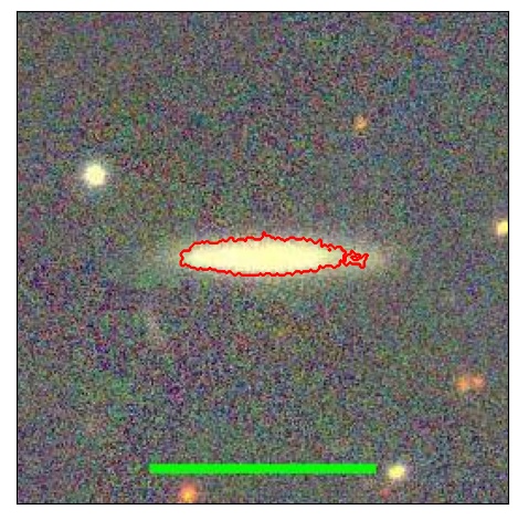 2017_072.0_contour_z