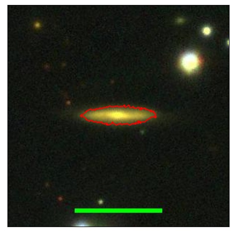 2017_091.0_contour_g