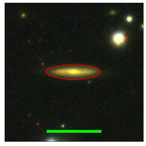 2017_091.0_contour_i