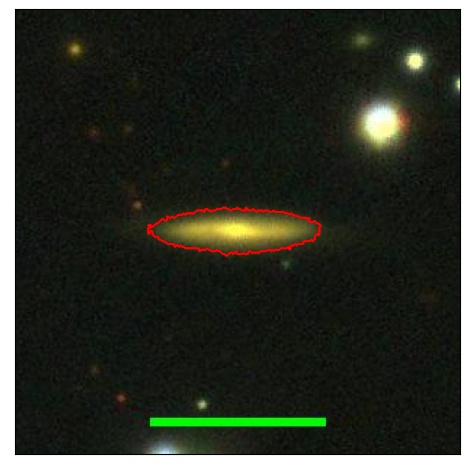 2017_091.0_contour_r