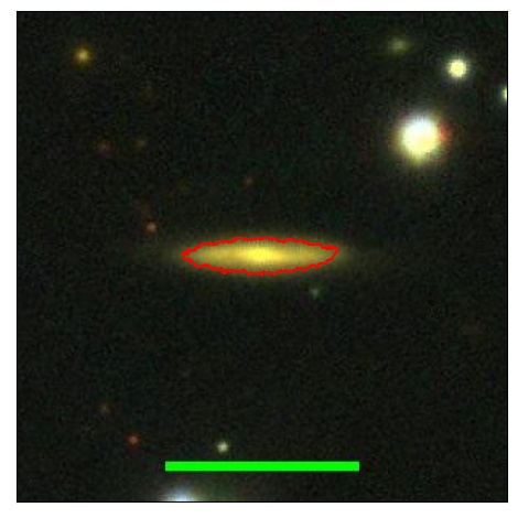 2017_091.0_contour_y