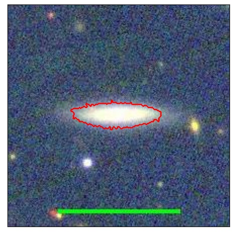 2017_092.0_contour_g