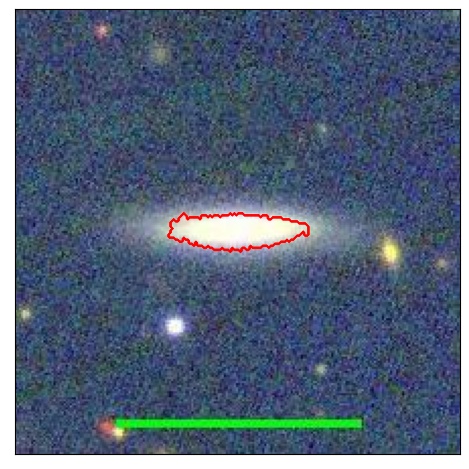 2017_092.0_contour_y