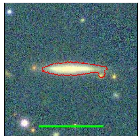 2017_093.0_contour_i