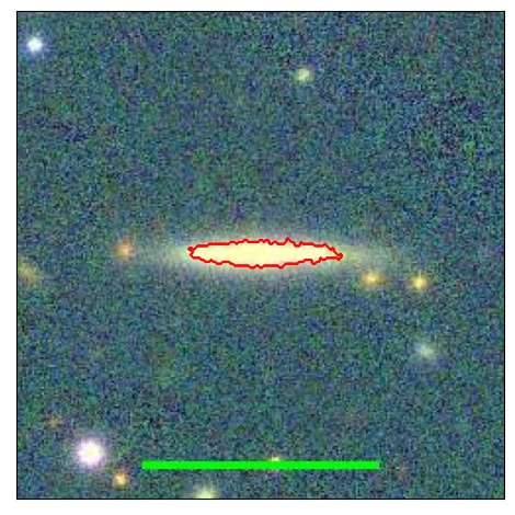 2017_093.0_contour_y