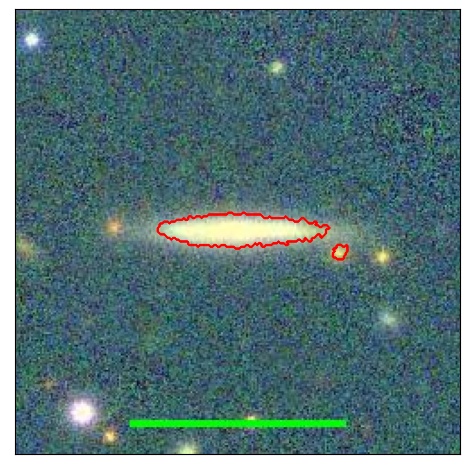 2017_093.0_contour_z