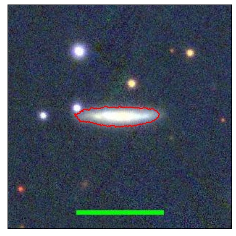 2017_094.0_contour_g