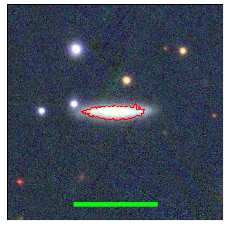 2017_094.0_contour_y