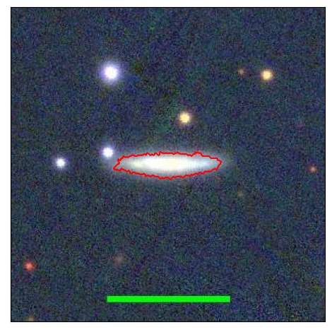 2017_094.0_contour_z