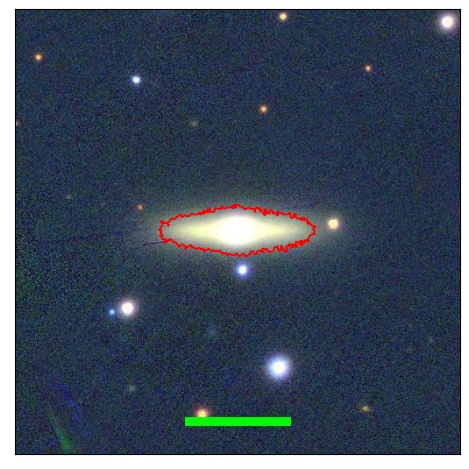 2018_007.0_contour_g