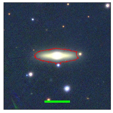 2018_007.0_contour_i