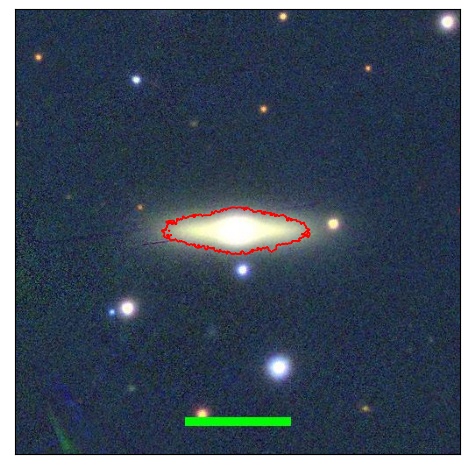 2018_007.0_contour_y