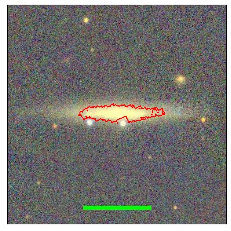 2018_009.0_contour_g