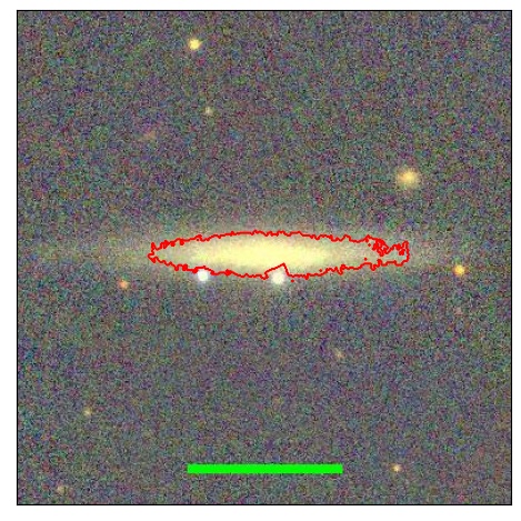 2018_009.0_contour_r