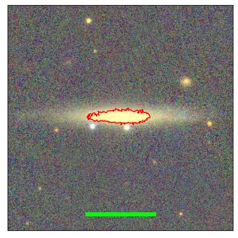 2018_009.0_contour_y