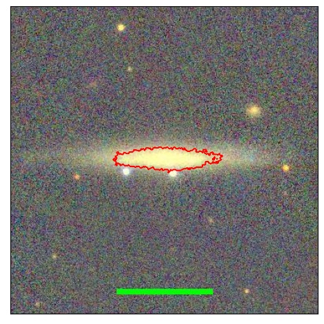 2018_009.0_contour_z