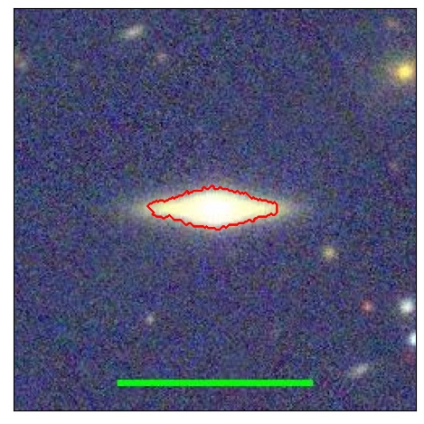 2018_010.0_contour_g