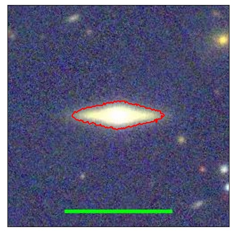 2018_010.0_contour_r