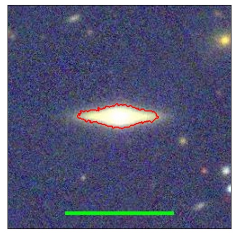 2018_010.0_contour_z