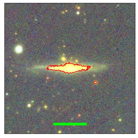 2018_010.1_contour_g