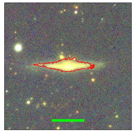 2018_010.1_contour_i