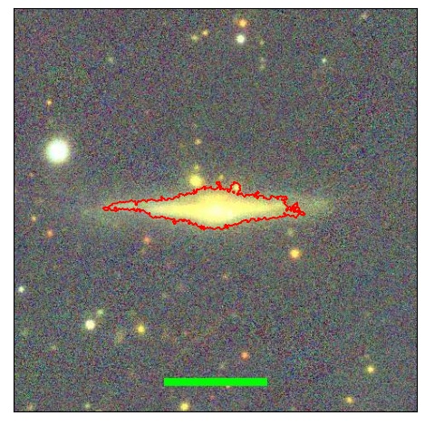 2018_010.1_contour_r