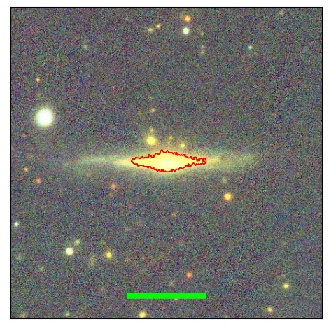 2018_010.1_contour_y