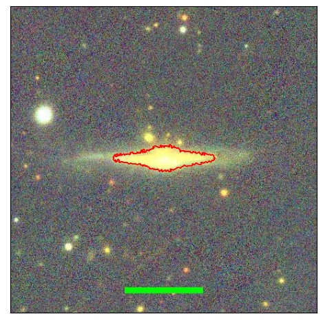 2018_010.1_contour_z