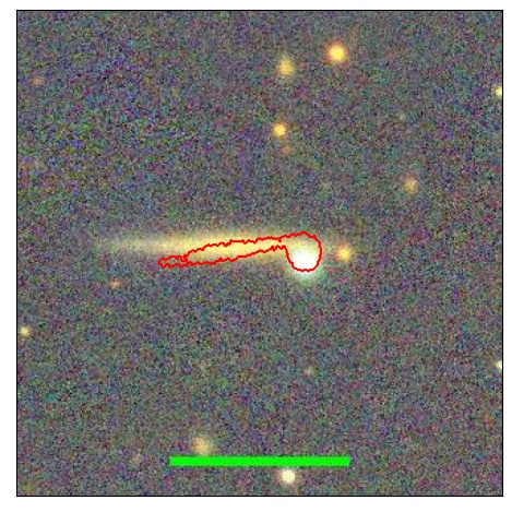 2018_011.0_contour_g