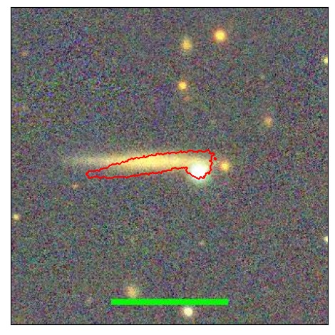 2018_011.0_contour_i