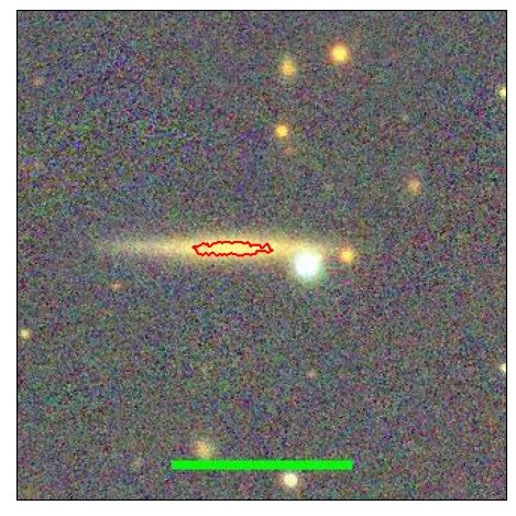 2018_011.0_contour_y